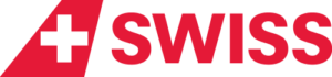 airline-logos-swiss