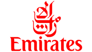 Emirates-Logo