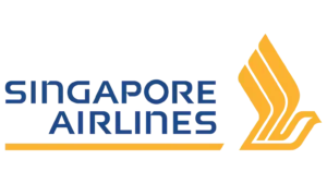 Singapore-Airlines-Logo