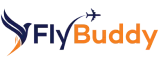FlyBuddy - Travel & Tour Agency